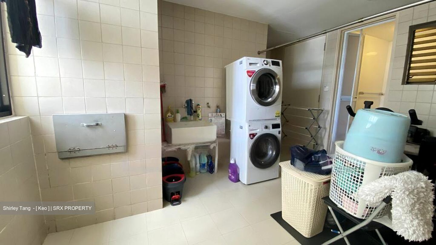 The Claymore (D9), Condominium #454014971